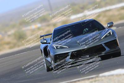 media/May-21-2023-SCCA SD (Sun) [[070d0efdf3]]/2-Intermediate Group/Session 1 (Turn 11)/